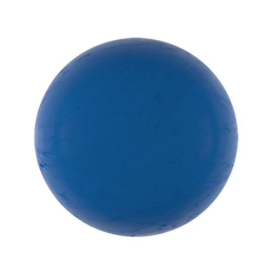 ball-blue-big ball-blue-big