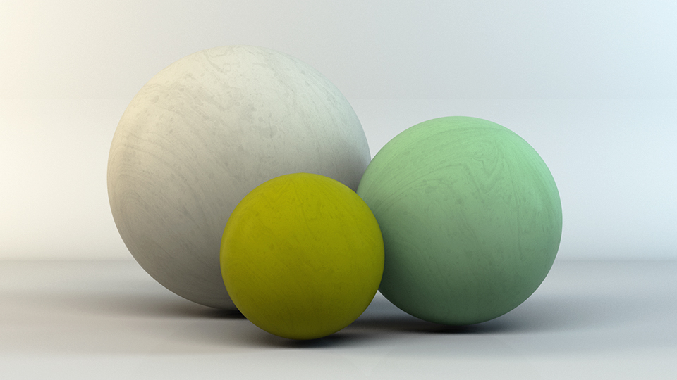 ball-size Custom Ball Sizes, Engineered Parts, Lab Support