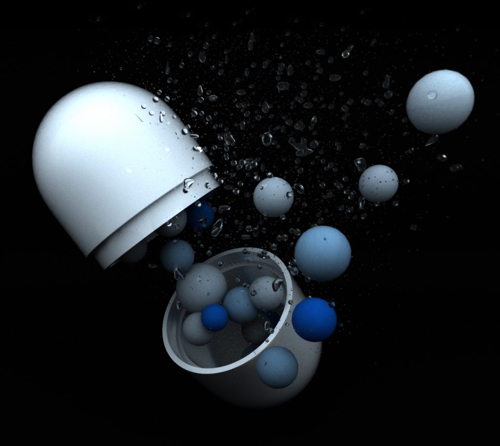 engineered-balls