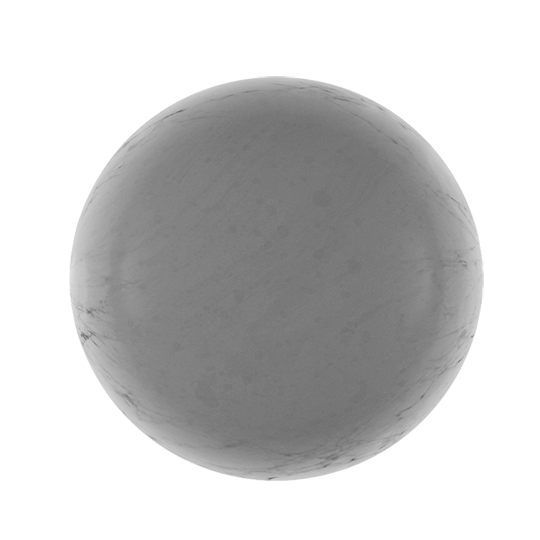 ball-gray-big ball-gray-big