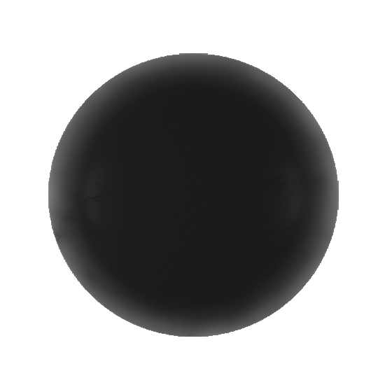 ball-black-big ball-black-big